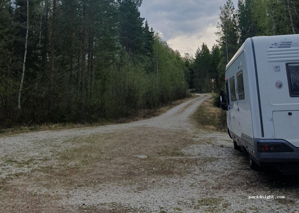 (830 23) Hackas - Unnamed Road — foto 2