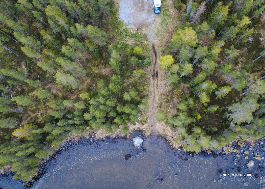 (830 23) Hackas - Unnamed Road — foto 5