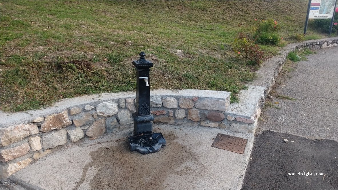 (38060) Brentonico - 14 Via San Clemente — foto 2