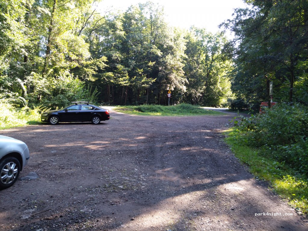 (44-300) Wodzisław Śląski - Grodzisko — foto 2