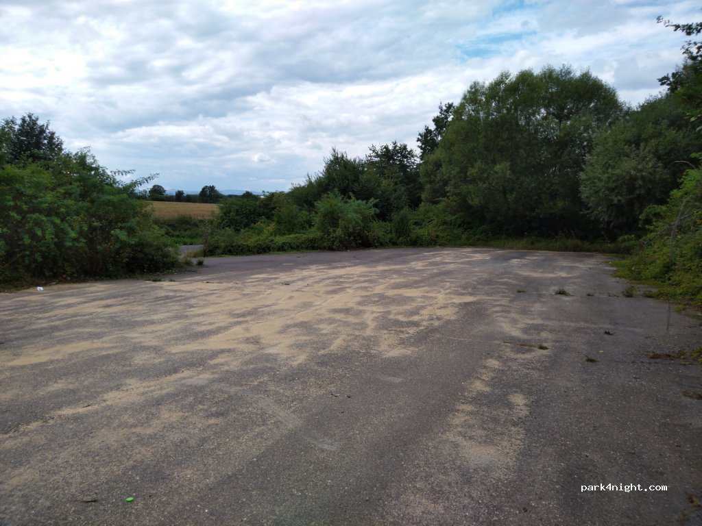 (793 99) Osoblaha - Polská — foto 3