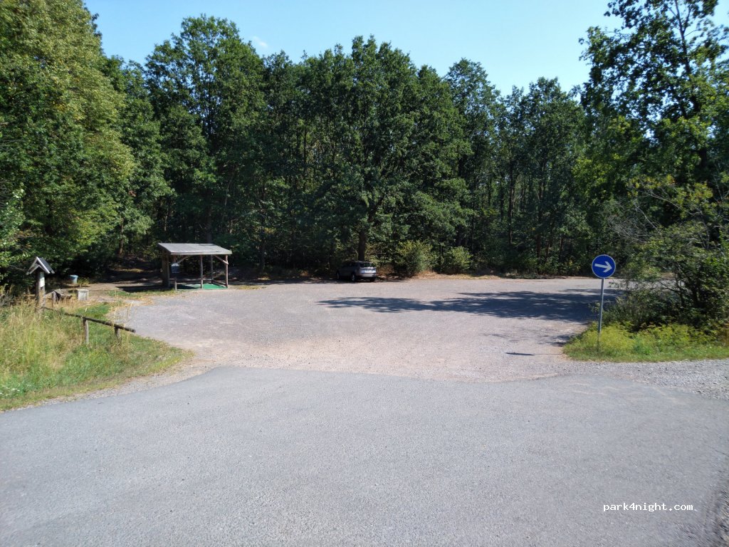 (04808) Wurzen - Dahlener Weg — foto