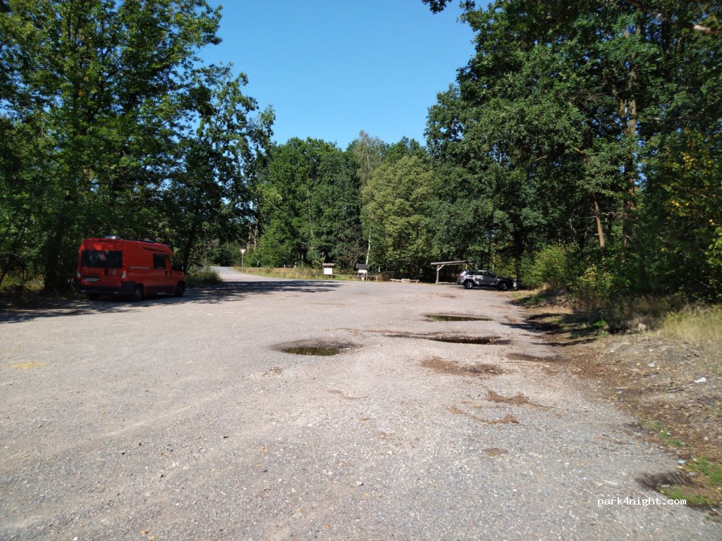 (04808) Wurzen - Dahlener Weg — foto 2