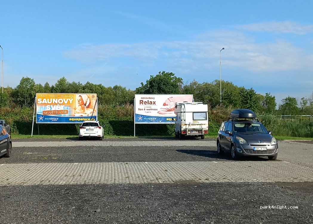(251 01) Čestlice - Pražská — foto 3