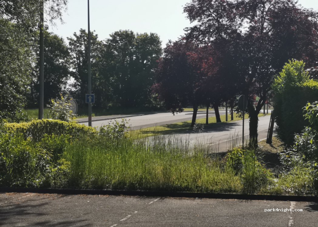 (59320) Ennetières-en-Weppes - 6 Rue du Patronnage — foto 3