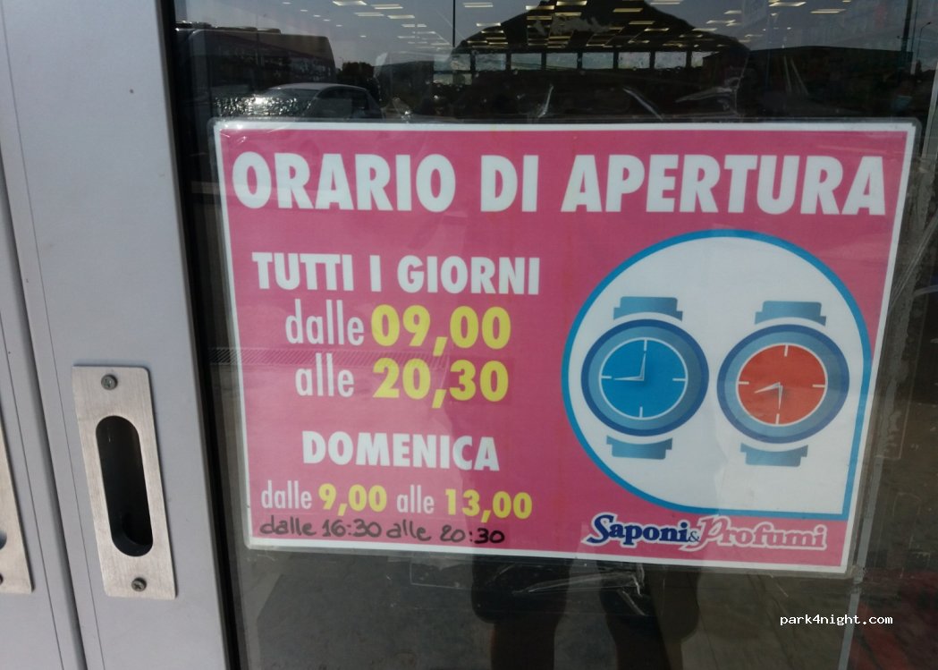 (09040) San Vito - 2 Viale Guglielmo Marconi — foto 2