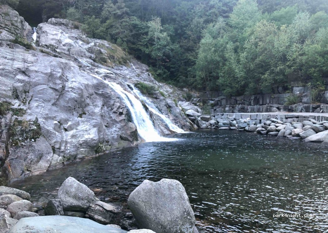 (28854) Malesco - 33 Via alla Cascata — foto