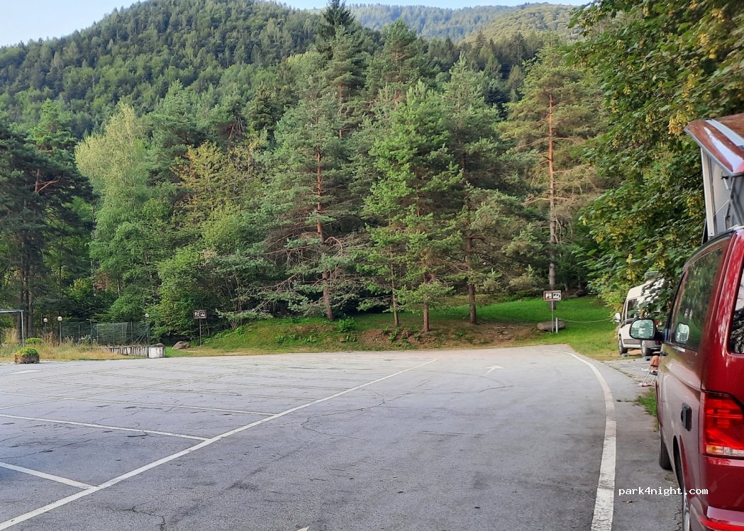 (28854) Malesco - 33 Via alla Cascata — foto 4