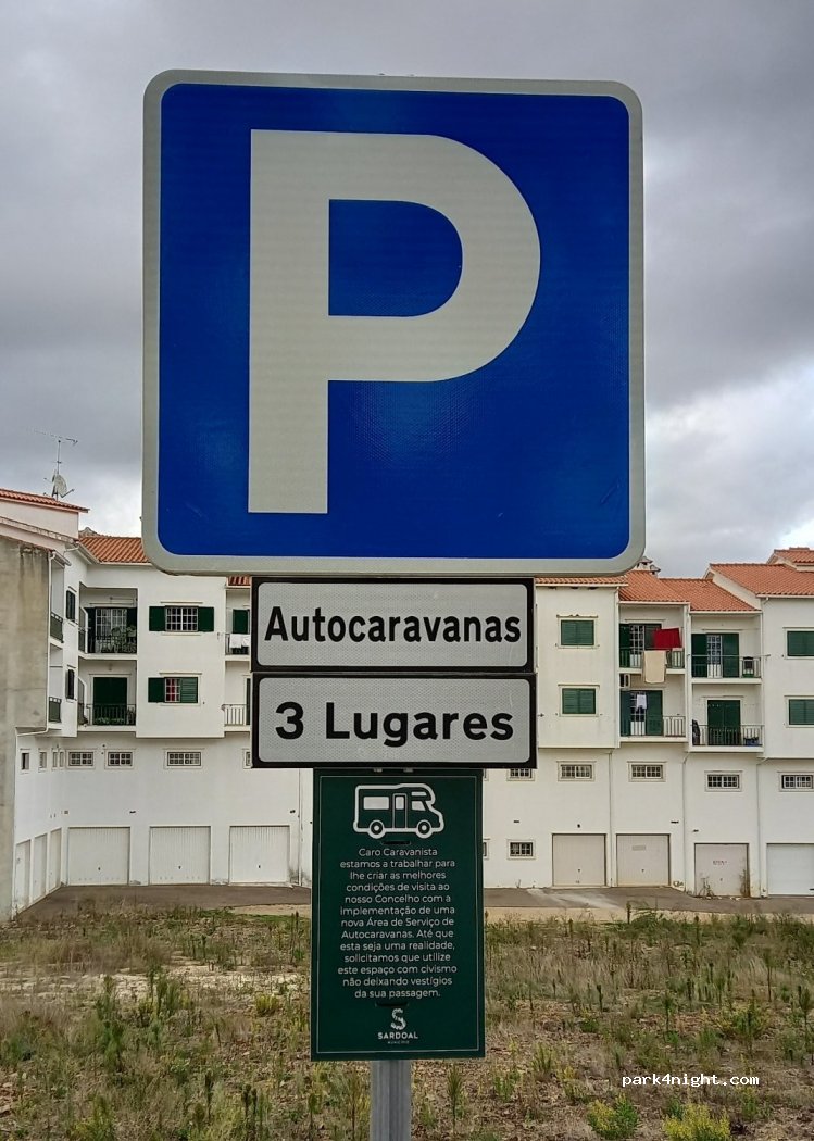 (2230) Sardoal - Travessa Do Freião — foto