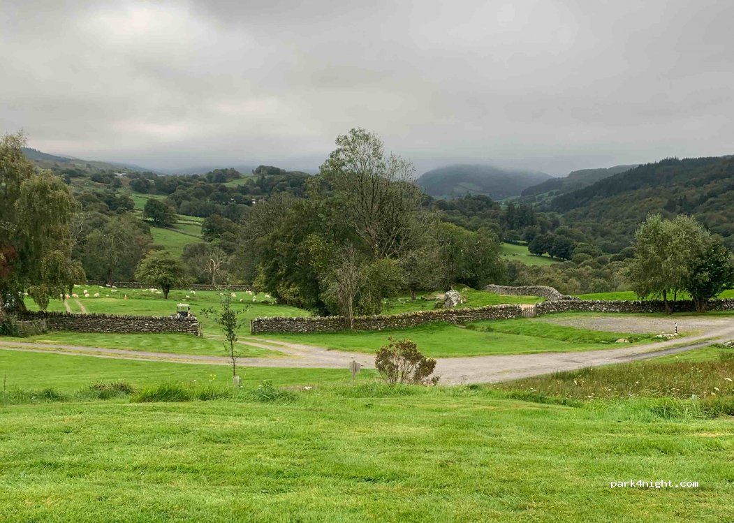 Camping Rynys — foto 3