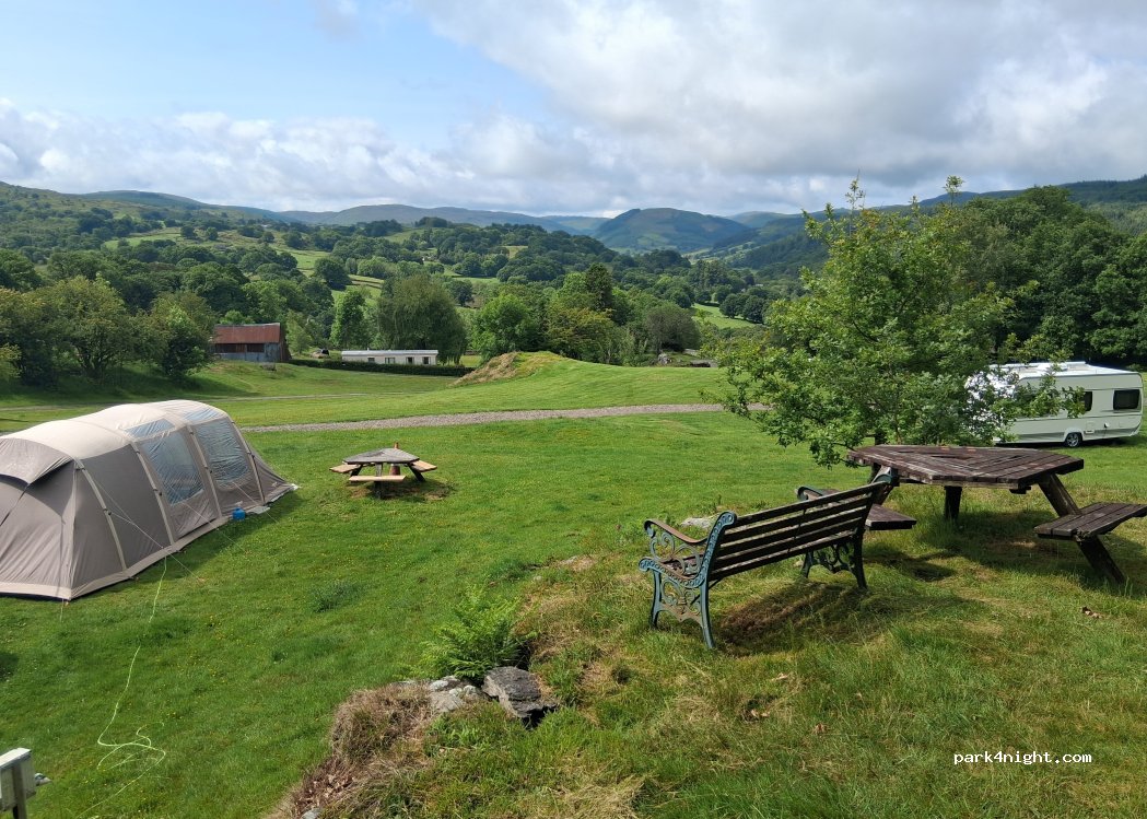 Camping Rynys — foto 5