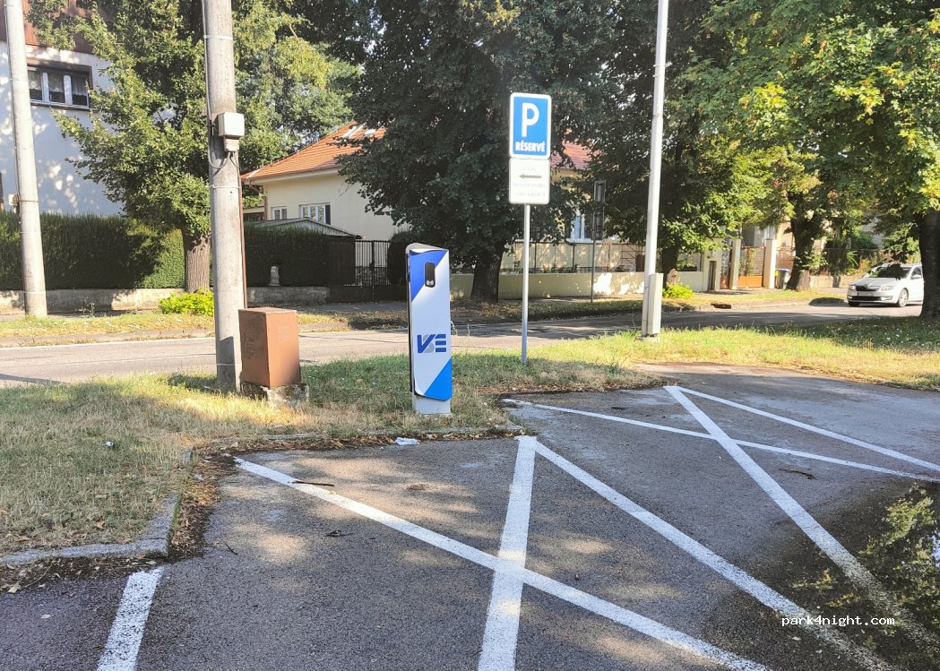 (949 01)  - 84 Wilsonovo nábrežie — foto 4