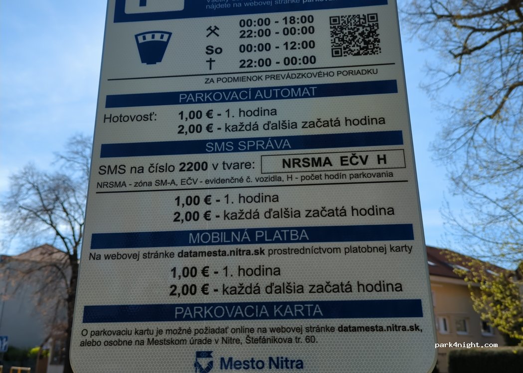 (949 01)  - 84 Wilsonovo nábrežie — foto 5