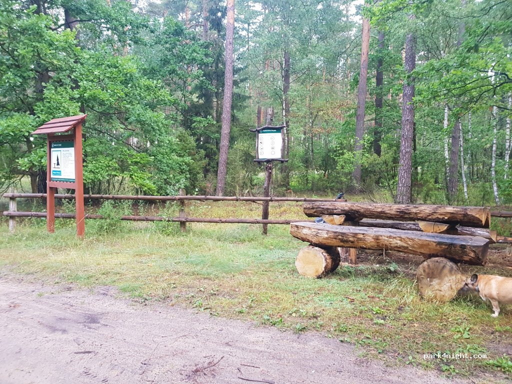 (12-230) Gietkie - Unnamed Road — foto 2
