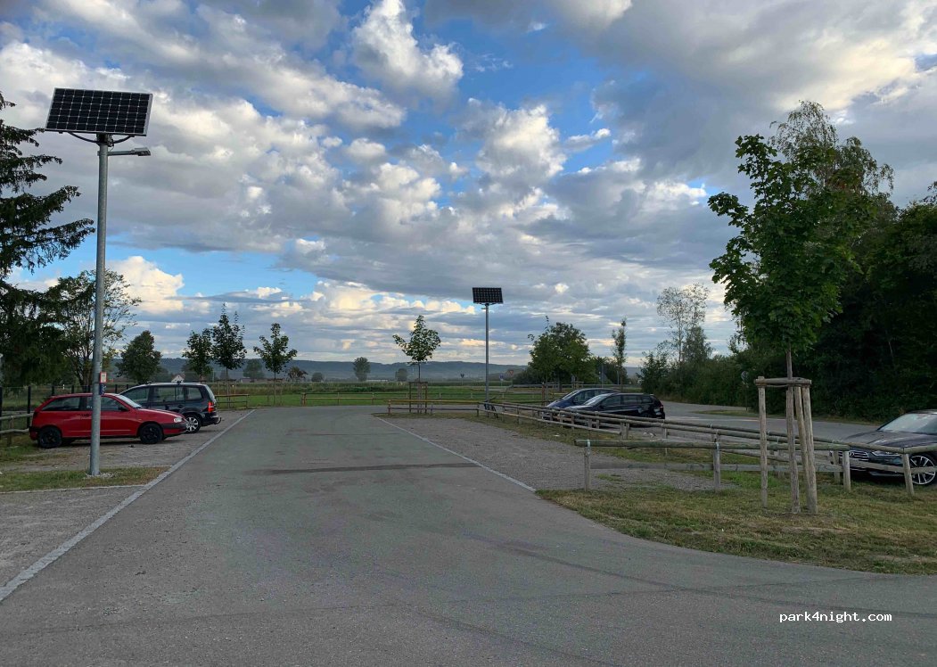 (88299) Leutkirch im Allgäu - — foto