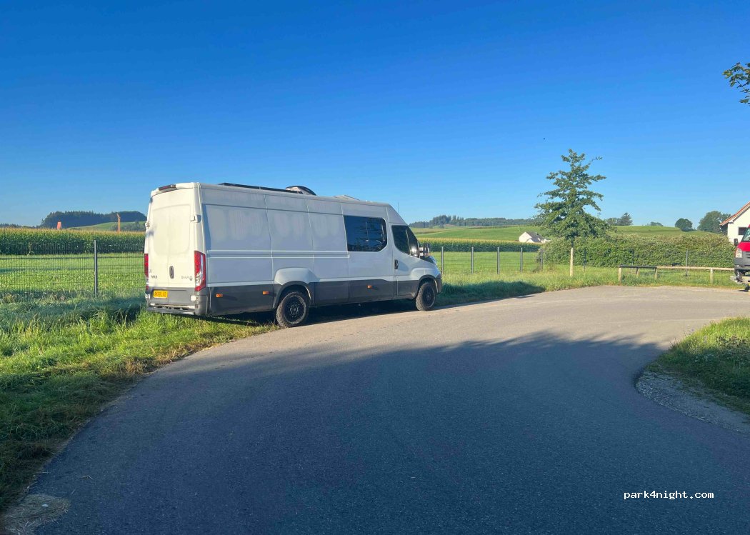(88299) Leutkirch im Allgäu - — foto 2