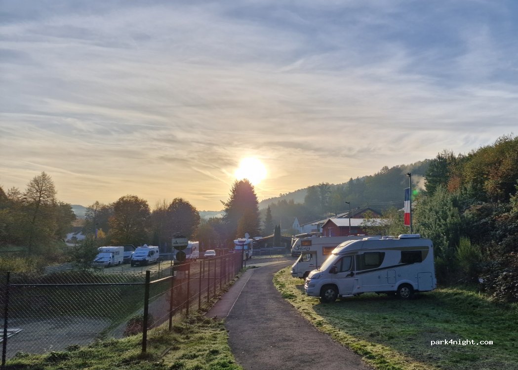 Hotel Kupper — foto 4