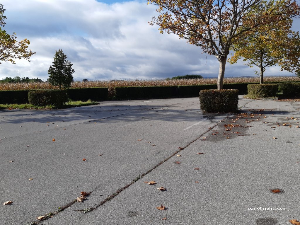 (3100) Sankt Pölten - 30 Goldegger Straße — foto 2