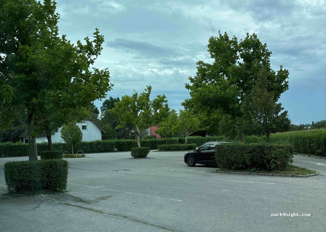 (3100) Sankt Pölten - 30 Goldegger Straße — foto 4
