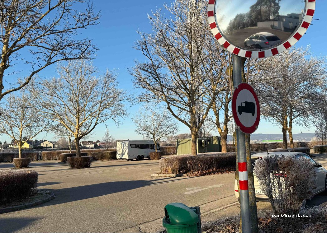 (3100) Sankt Pölten - 30 Goldegger Straße — foto 5