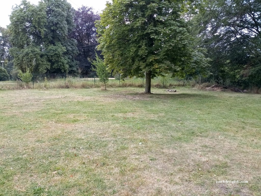 Penzion U Zámku — foto