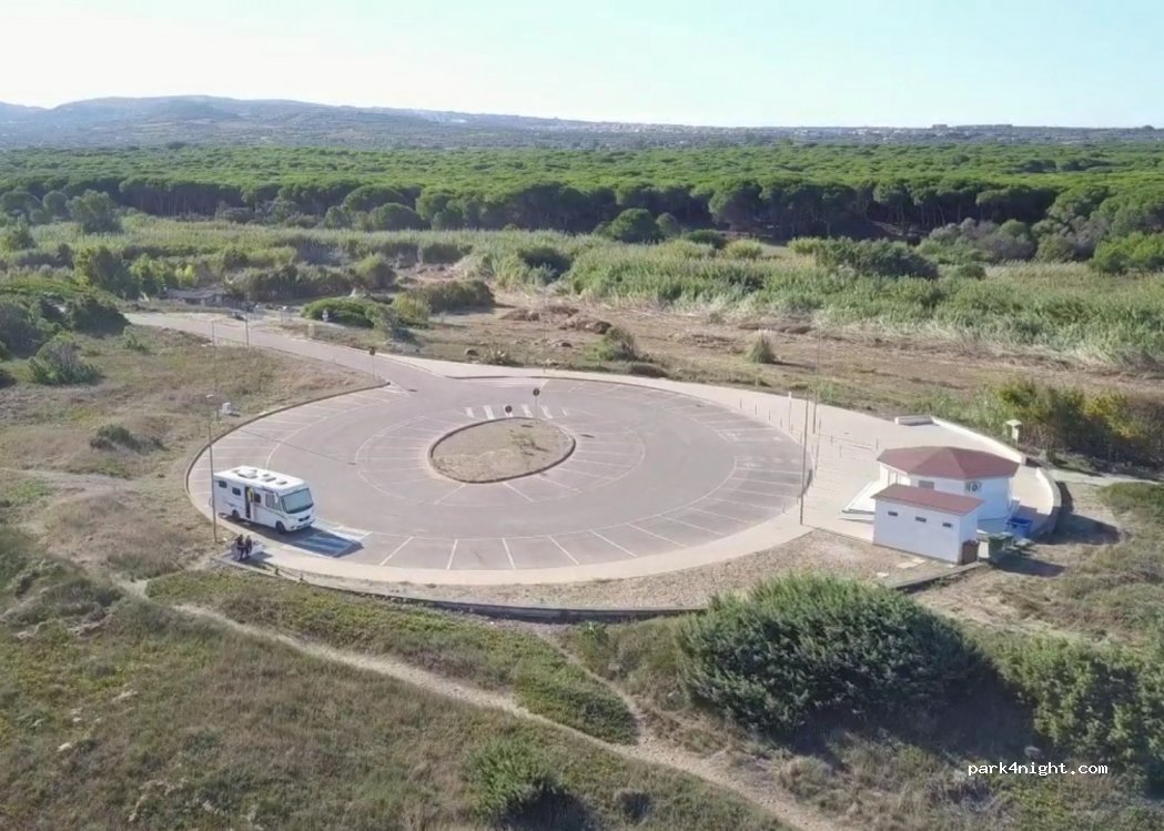 (07037) Sorso - Discesa a mare 8 — foto 2