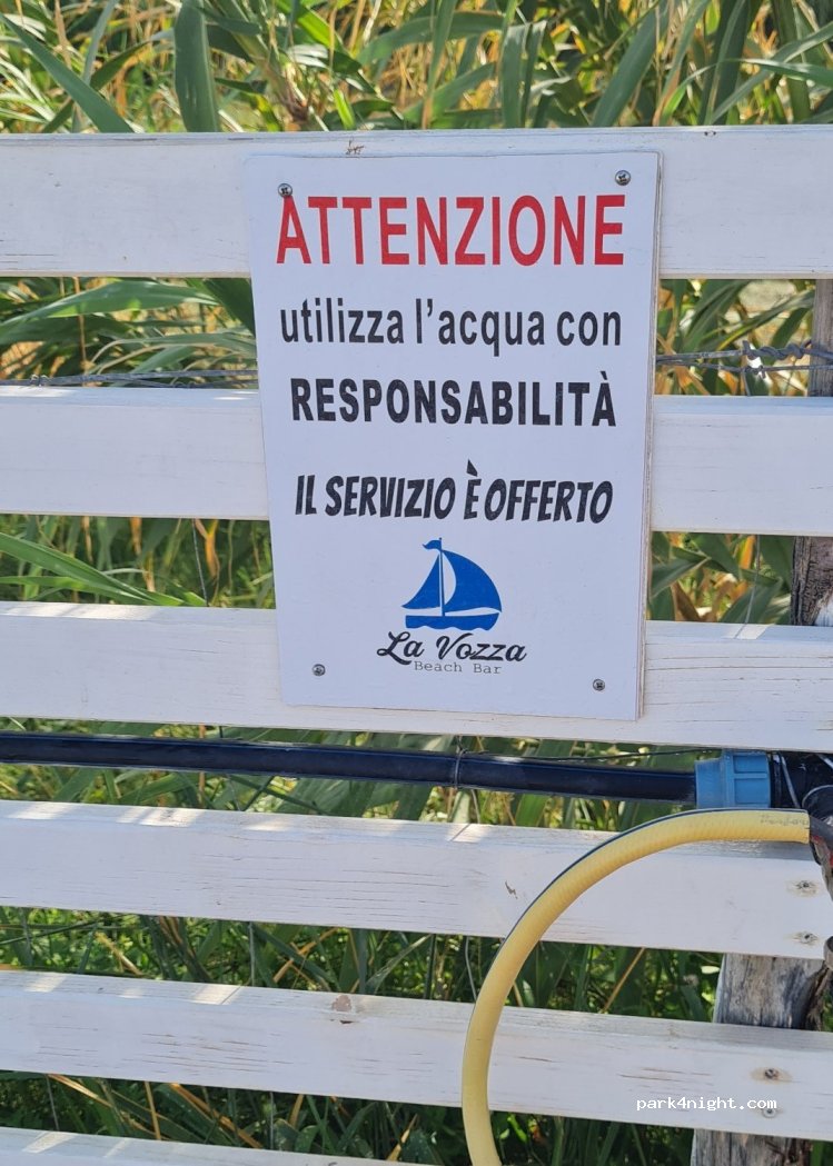 (07037) Sorso - Discesa a mare 8 — foto 3