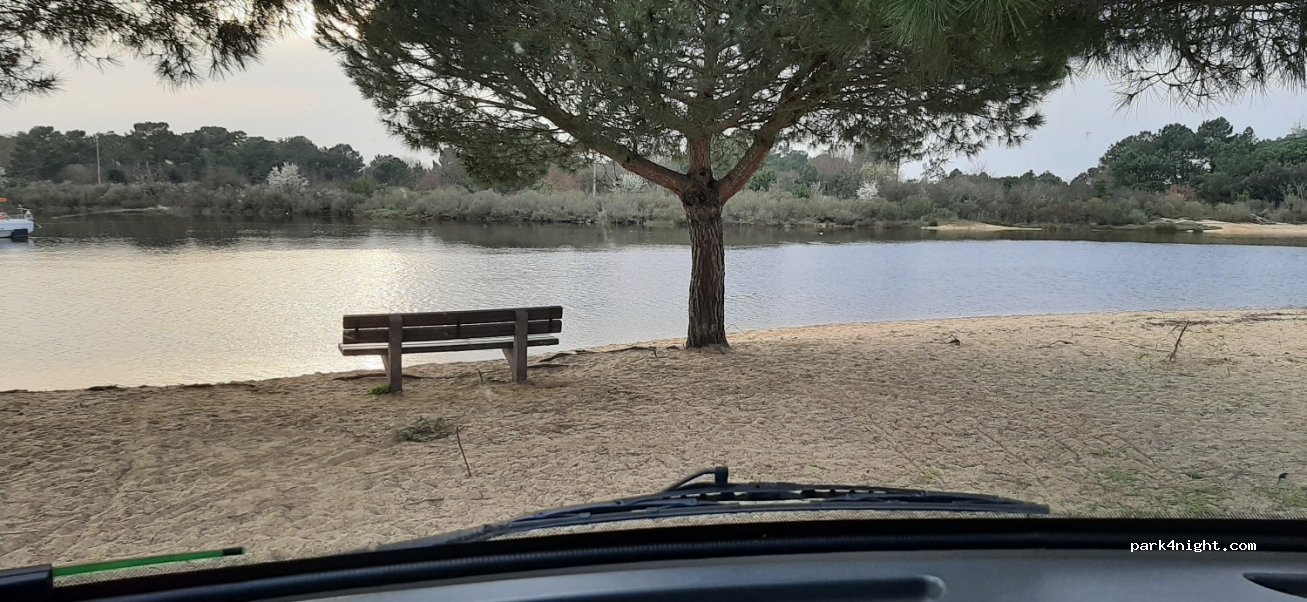 (33470) Gujan-Mestras - — foto