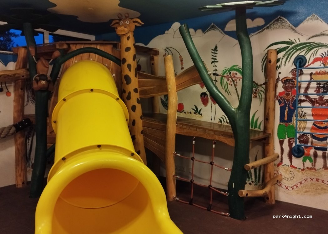 Camping Sandseele OHG — foto 3