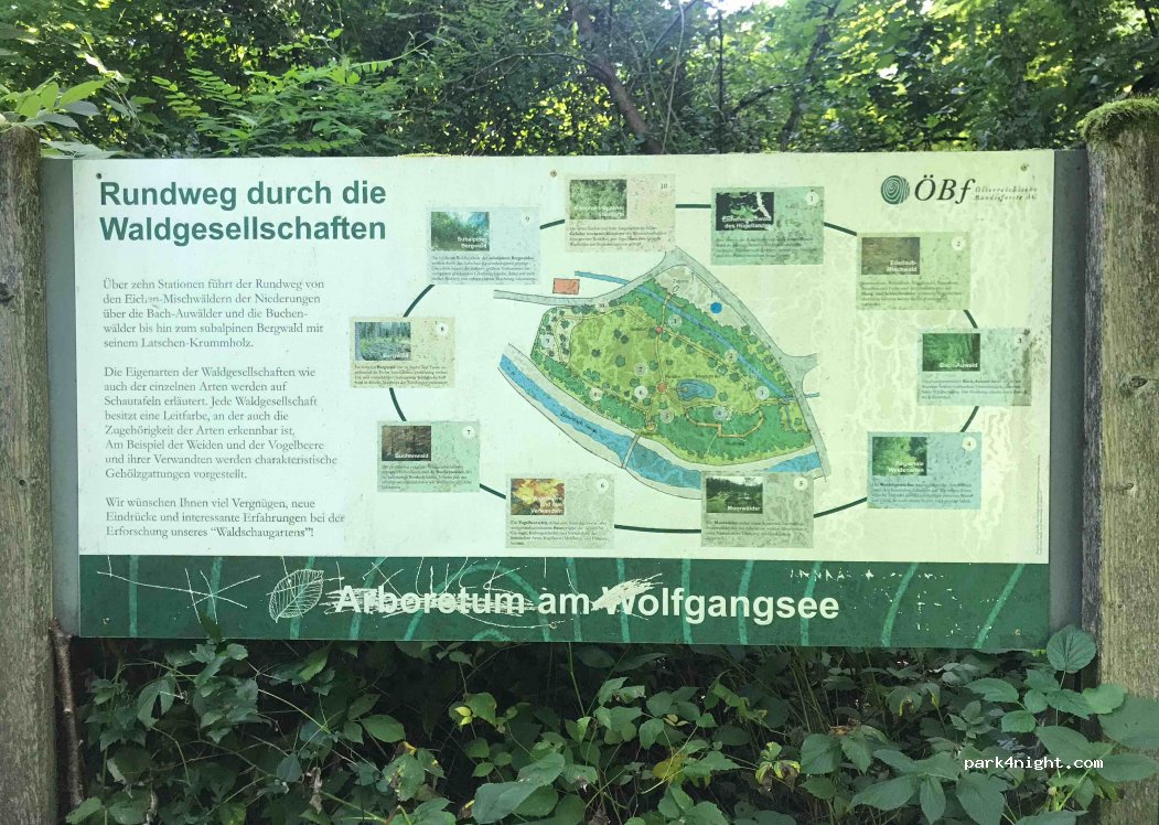 (5342) Gschwand - 4 Zinkenbacherstraße — foto