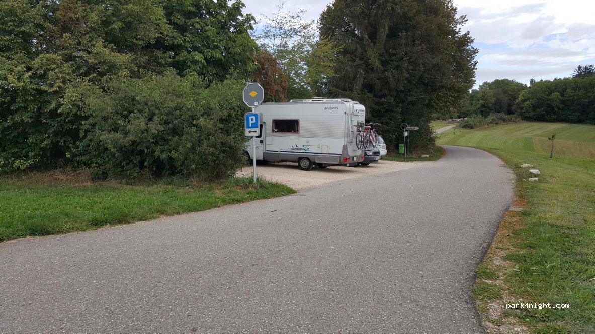 (4145) Gempen - 6 Haglenweg — foto