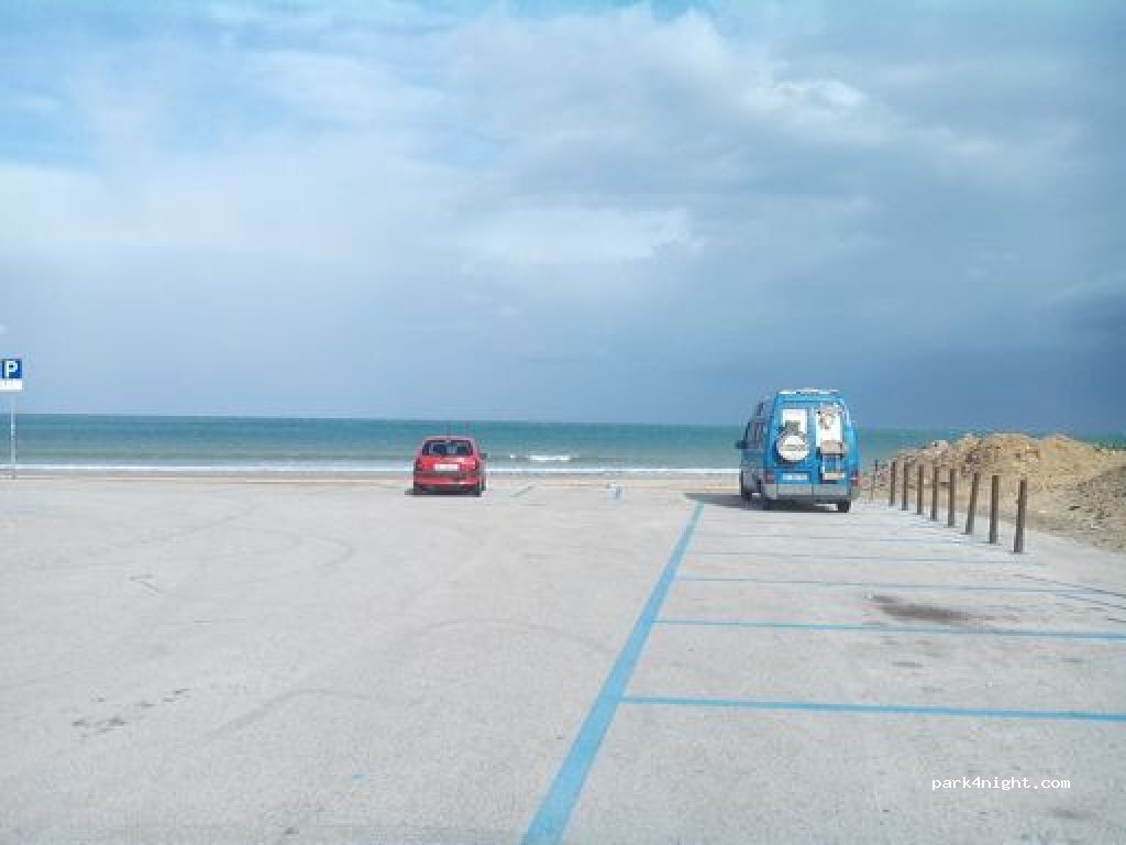 (91014) Castellammare del Golfo - 54 Via Plaja — foto