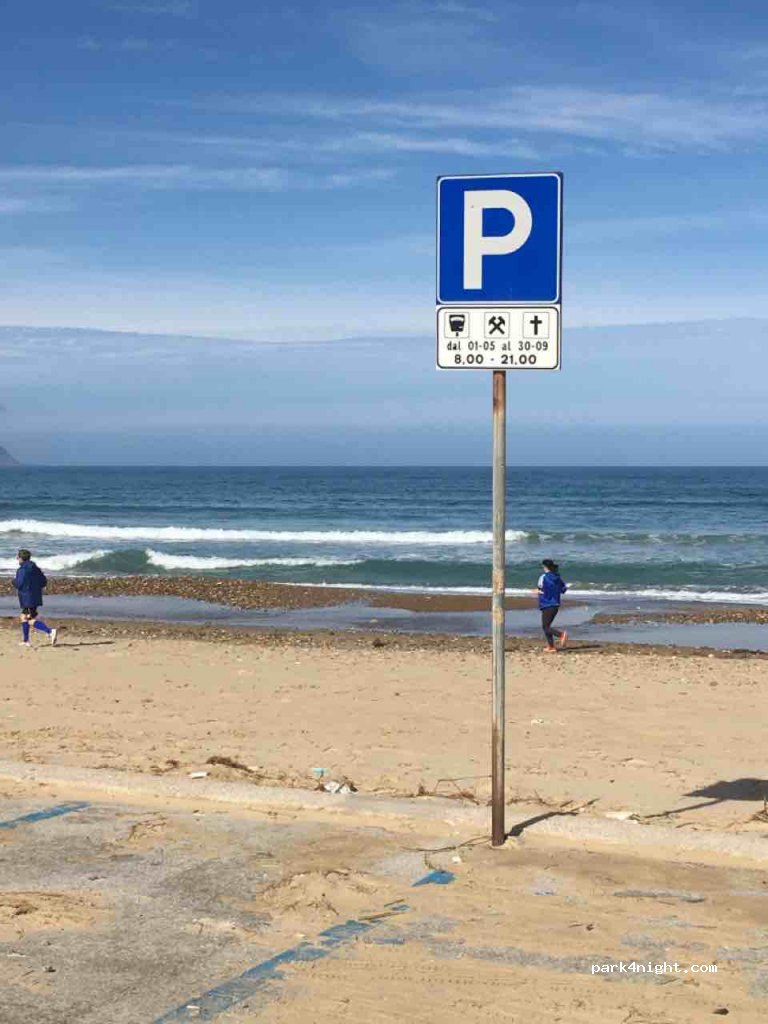 (91014) Castellammare del Golfo - 54 Via Plaja — foto 3