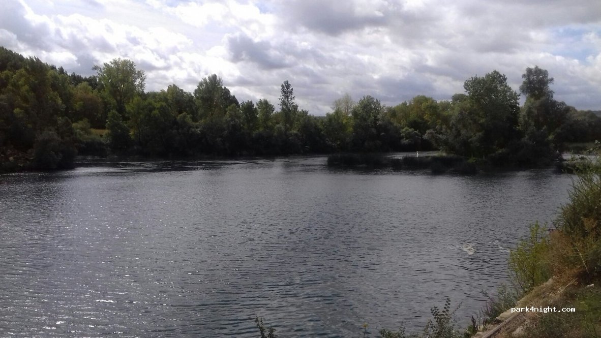 (89140) Courlon-sur-Yonne - 219 D470 — foto 2