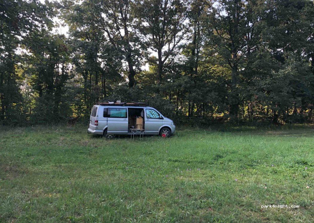 (50033) Pietramala - 30A Via Pietramala — foto 4