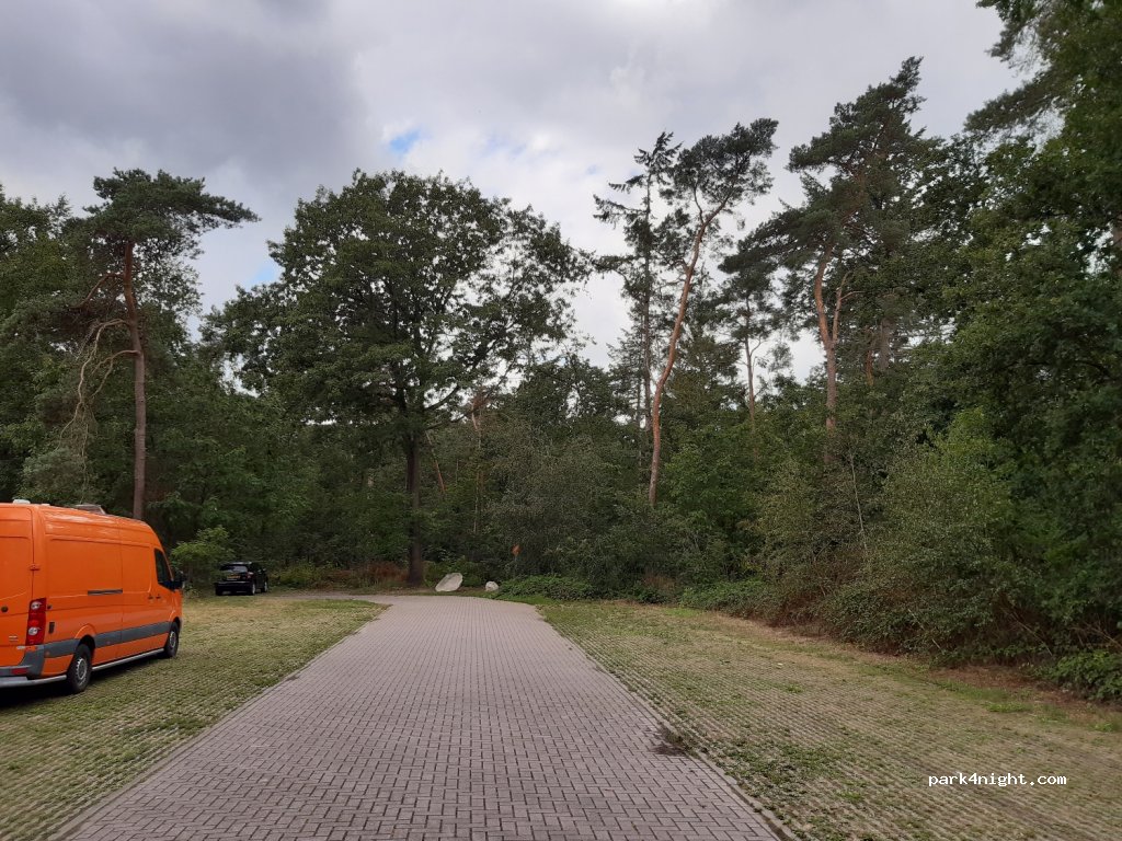 (7812 BH) Emmen - Ermerweg — foto