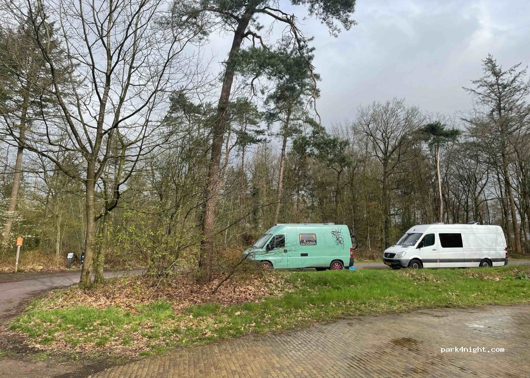 (7812 BH) Emmen - Ermerweg — foto 4