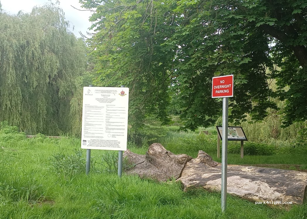 (IP24 3EL)  - 46 Nunsgate — foto 4