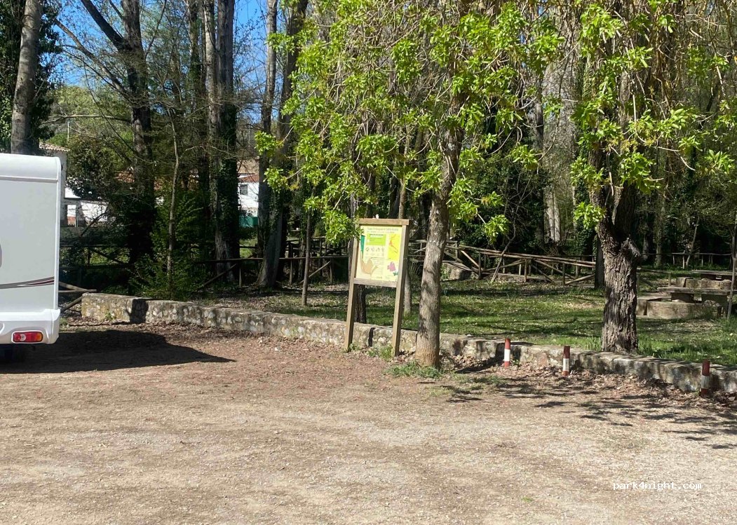 (41388) San Nicolás del Puerto - 34 SE-163 — foto 2