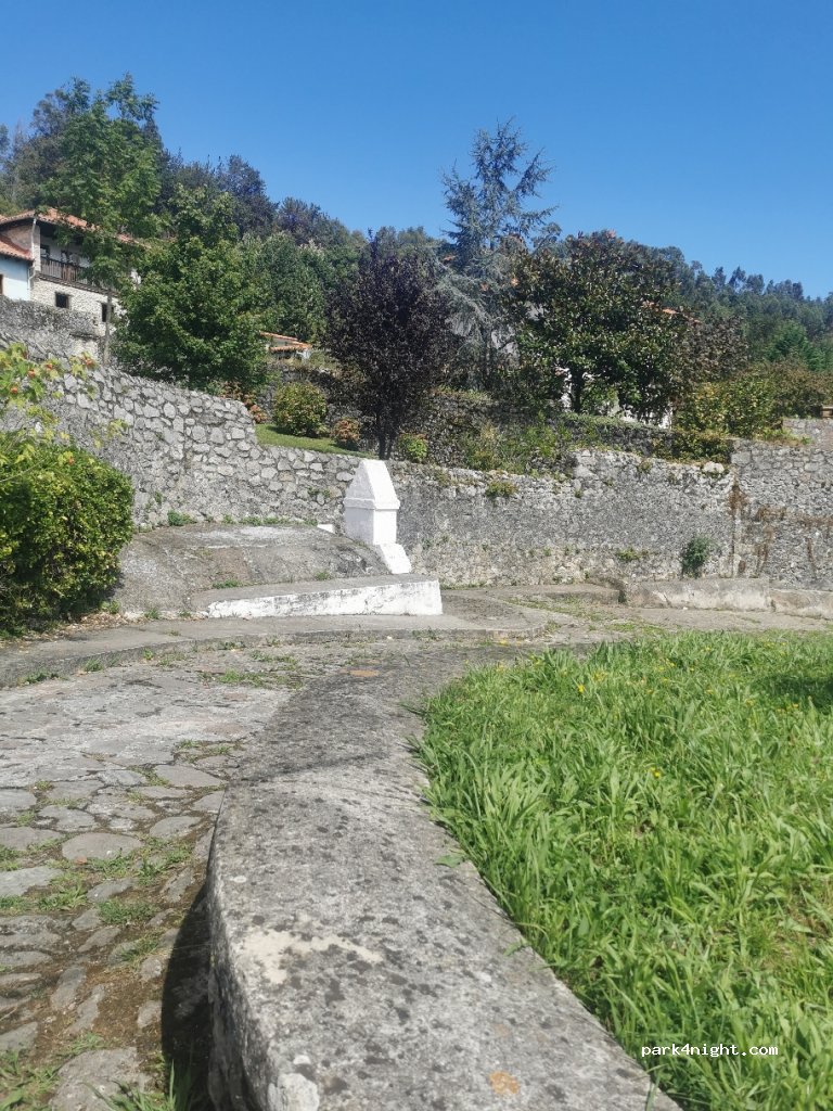 (33596) Llanes - 115 Lugar Andrin — foto 2