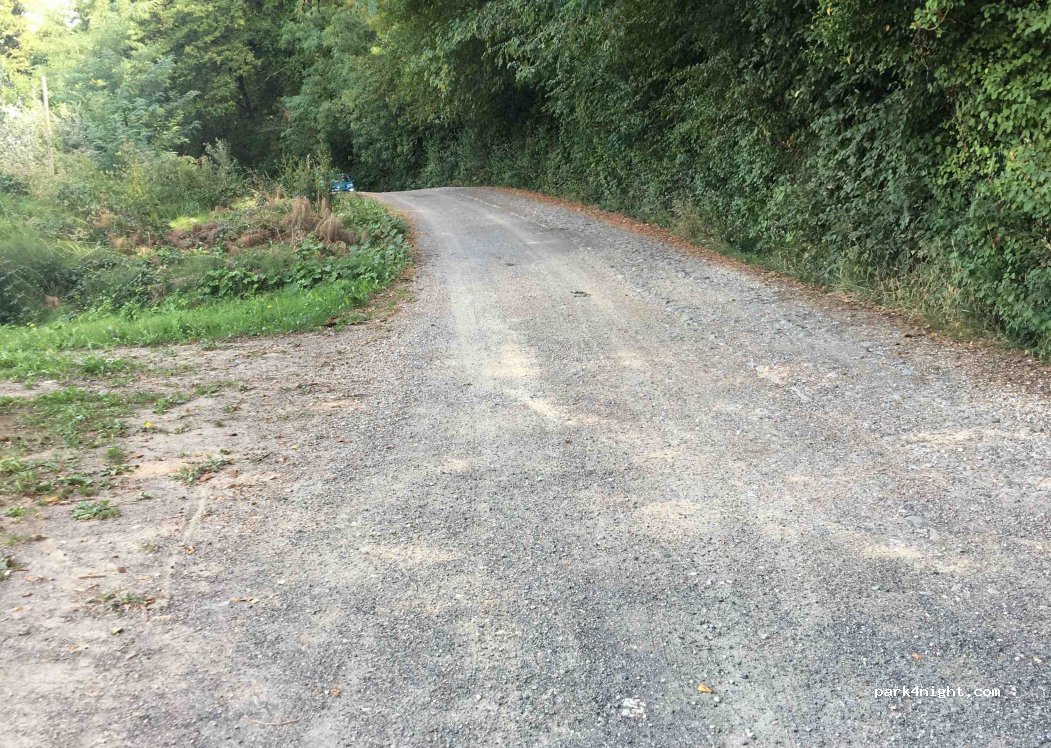 (56030) Morrona - 16 Via del Chianti — foto