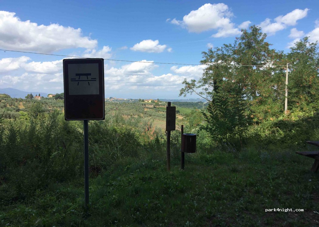 (56030) Morrona - 16 Via del Chianti — foto 2