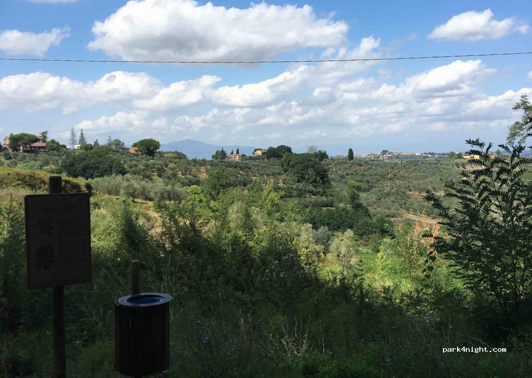 (56030) Morrona - 16 Via del Chianti — foto 3