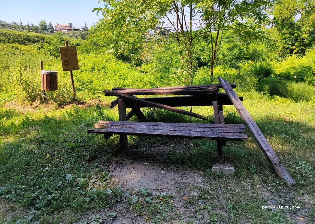 (56030) Morrona - 16 Via del Chianti — foto 4
