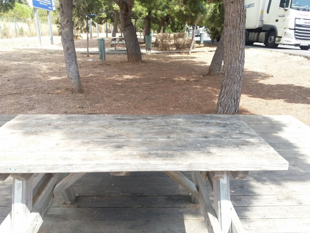 (43883) Roda de Berà - 4 Carrer Comerç — foto