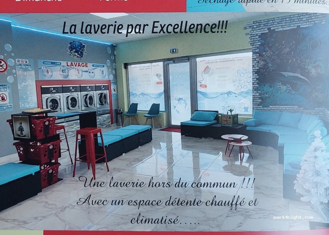 (33820) Étauliers - 8 Route de Saintes — foto 3