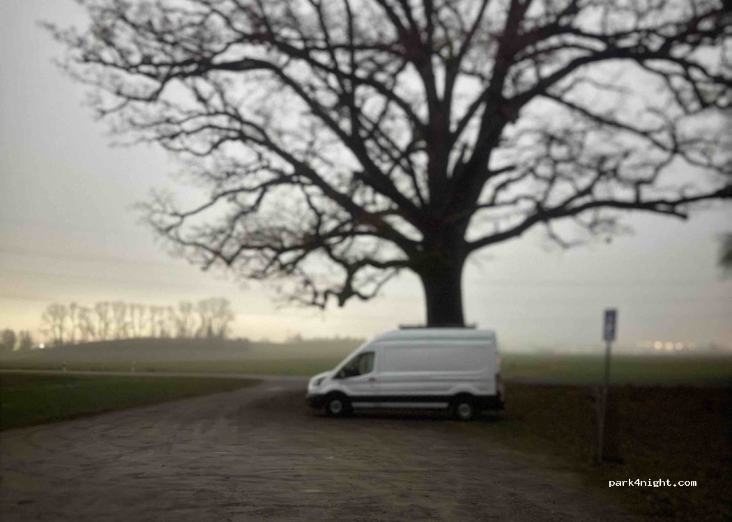 (8320) Uster - Usterstrasse — foto 4