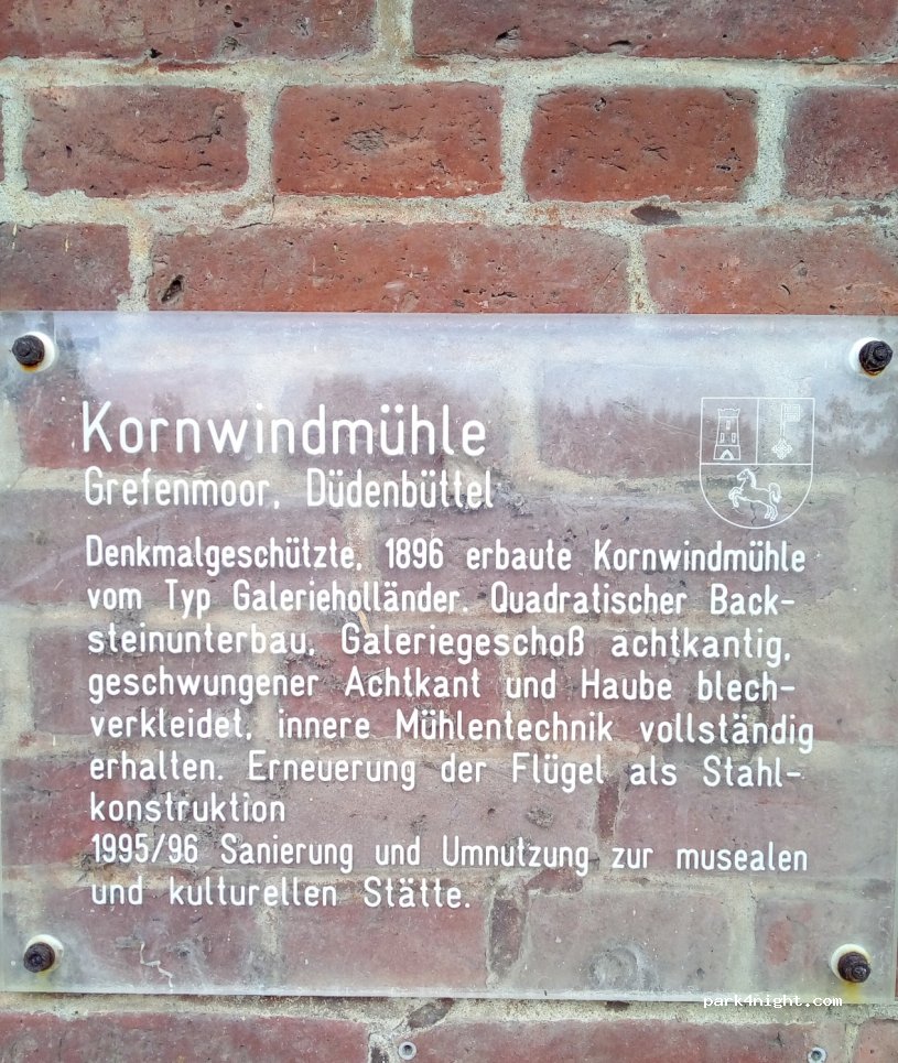 (21709) Düdenbüttel - — foto 2