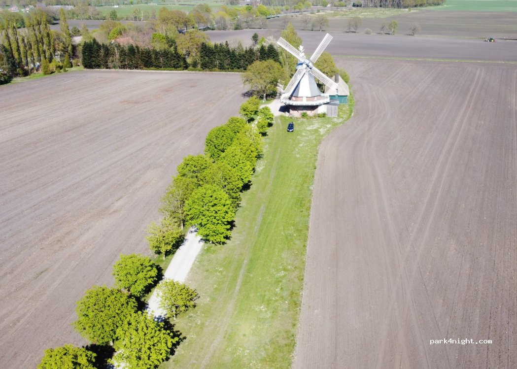 (21709) Düdenbüttel - — foto 3