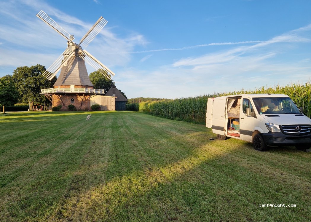 (21709) Düdenbüttel - — foto 5